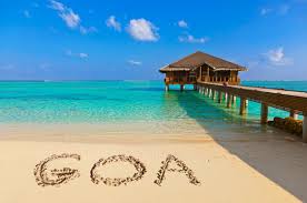 South Goa